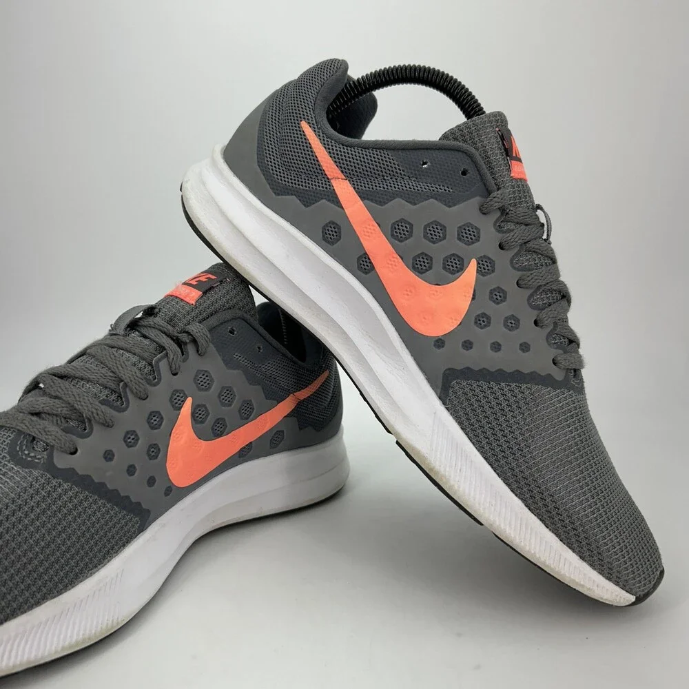 Nike downshifter shoes